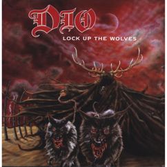 Dio: Night Music