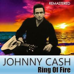 Johnny Cash: You Tell Me (Remastered)