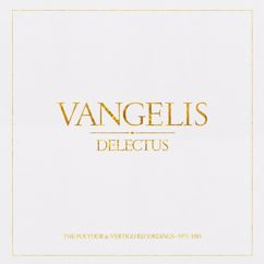 Jon & Vangelis: Deborah (Remastered)