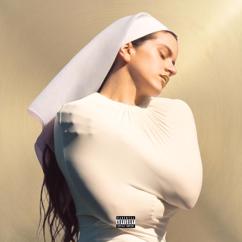 ROSALÍA: LUX (Complete Works)