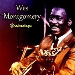 Wes Montgomery: Bud's Beaux Arts