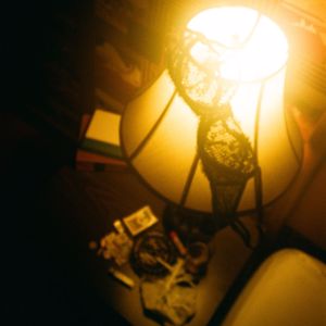 Kameron Marlowe: Let The Lonely