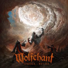 Wolfchant: The Last Storm