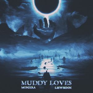 MONXRA: Muddy Loves