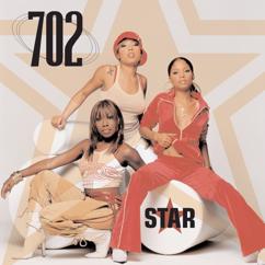 702: Star (Instrumental)