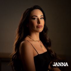 Jånna: Ihan helmi (Vain elämää kausi 14)