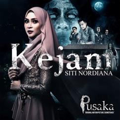 Siti Nordiana: Kejam (From "Pusaka")
