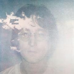 John Lennon: It's So Hard (Take 6)