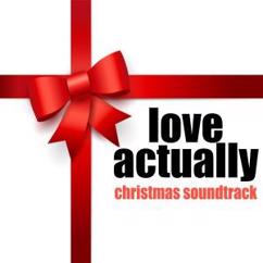 Lady Diva: All I Want for Christmas Is You (From "Love Actually")