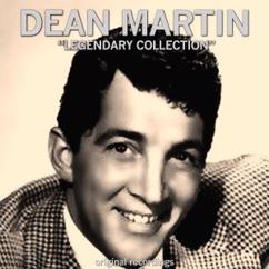 Dean Martin: You Belong to Me (Remastered)