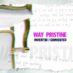 Way Pristine: Inverted Converted