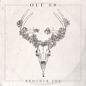 Ole 60: Brother Joe