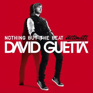 David Guetta, Avicii: Sunshine