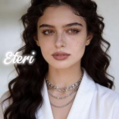 Eteri: На пути любви