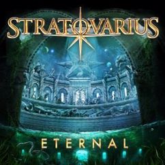 Stratovarius: Fire in Your Eyes