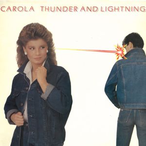 Carola: Morning Star
