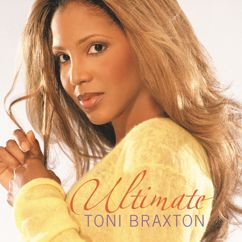 Toni Braxton: You Mean the World to Me (Radio Edit)