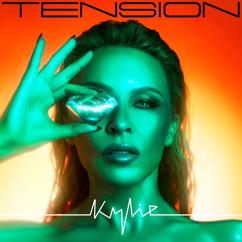 Kylie Minogue: Tension (Deluxe)