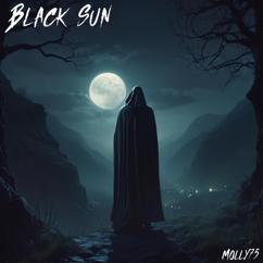 Molly75: Black Sun