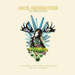 Mos Generator: The Firmament