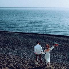 март1964: Моменты