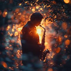 Sam Wellering Band: Starlightform