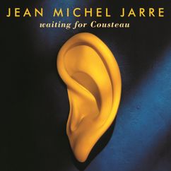 Jean-Michel Jarre: Calypso, Pt. 2