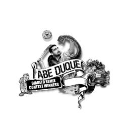 Abe Duque: Diabeto