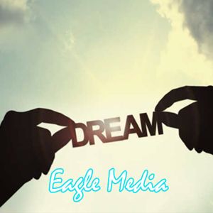 Eagle Media: Dream Rick
