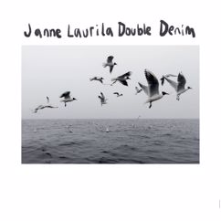 Janne Laurila Double Denim & Janne Laurila: Janne Laurila Double Denim