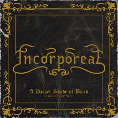 Incorporeal: Locked Inside His Kingdoms Fortress Heart