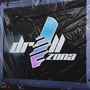 Tolegenda: Drill zona