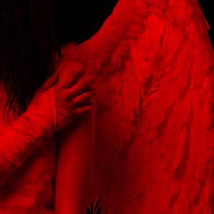 Saint Vice: COLLISION / LOADED GUN