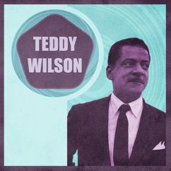 Teddy Wilson: Presenting Teddy Wilson