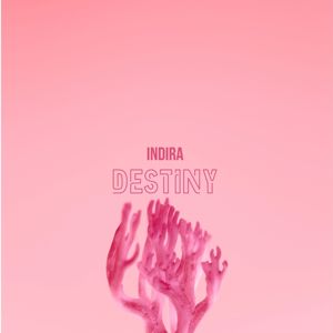 Indira: Destiny