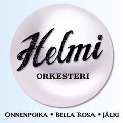 Helmi-orkesteri: Bella Rosa