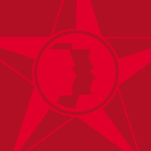 Jimmy Somerville, Bronski Beat & The Communards: The Very Best Of Jimmy Somerville, Bronski Beat & The Communards