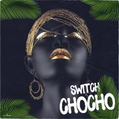 Switch: ChoCho