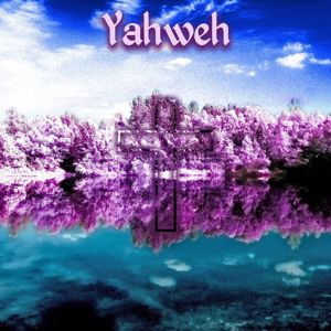 Joatha David: Yahweh
