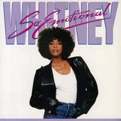 Whitney Houston: So Emotional (The Voice)