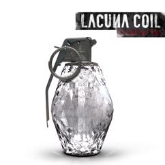 Lacuna Coil: The Maze
