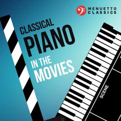 Bianca Sitzius: Preludes, Op. 28: No. 4 in E Minor. Largo (From "The Notebook")