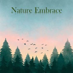 Martin Laschober, Richard Lauw: Breath of Nature