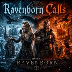 RAVENBORN: Ravenborn Calls
