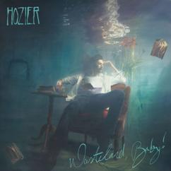 Hozier: Would That I