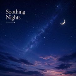 Nox Z & Wolfgang Amadeus Mozart & Ludwig van Beethoven & Coxy Calm Sounds: Soothing Nights