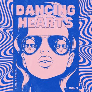 Various Artists: Dancing Hearts, Vol. 4