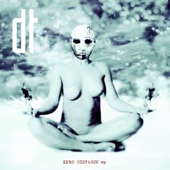 Dark Tranquillity: To Where Fires Cannot Feed