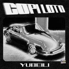 Yubeili: Copiloto