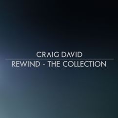 Craig David: Just My Imagination